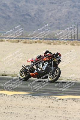 media/Apr-25-2025-BRL Bagger Racing League (Fri) [[6011495a33]]/1-Open Practice (9am-12pm)/2- (10am-11am)/